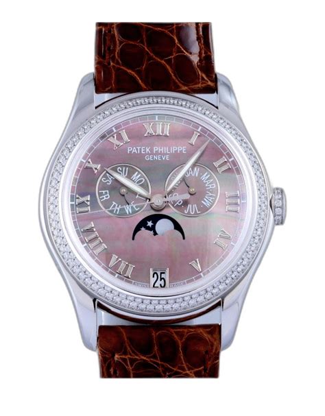 4936r patek philippe|Patek Philippe Annual Calendar 4936G Serviced 2024 PAPERS.